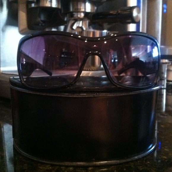 Mark jacobs sunglasses🚫no trades🚫