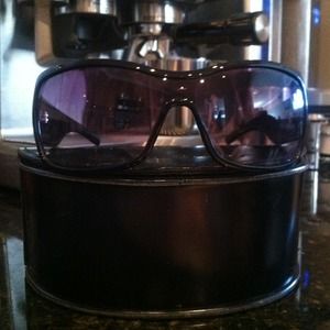 Mark jacobs sunglasses🚫no trades🚫