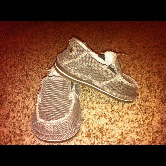Shoes NWOT