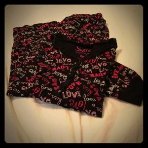 Bundle for trade with @missilab