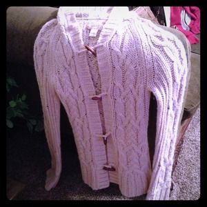 💥ON HOLD FOR amjewels💥Abercrombie & Fitch🌟 $35