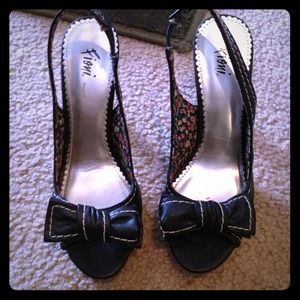 traded bundle