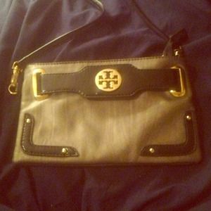 tory burch cross body bag