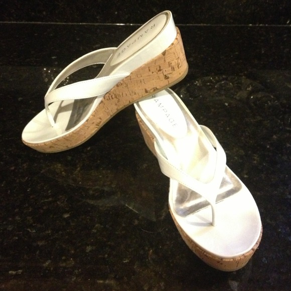 ****SOLD**** - Picture 2 of 2