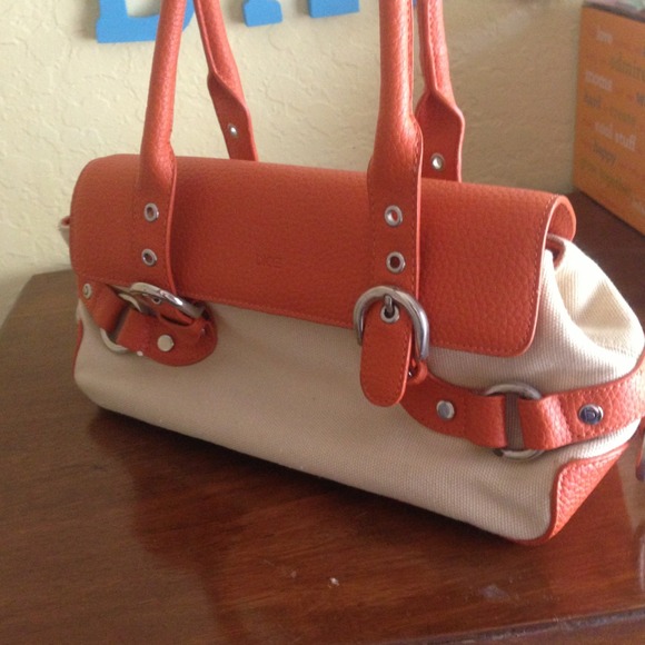 Handbag Dice
