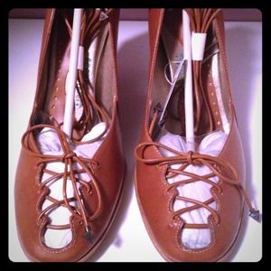 Donald J Plainer Sport - I - Que