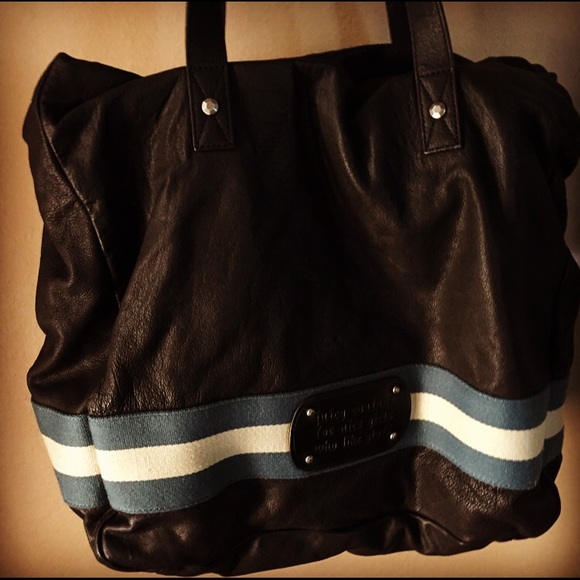 Juicy Couture Handbags - 💥Large Juicy couture handbag💥