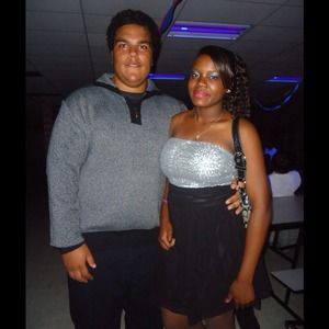 Cocktail Homecoming dress