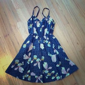 Dress by Urban Outfitters