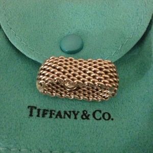 **Reserved for @maloventia**