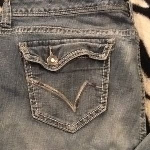 Bundle for @yourbrando