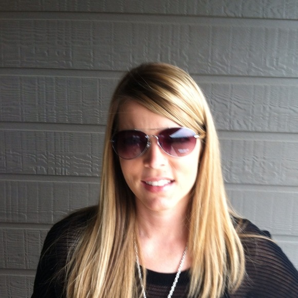 BUNDLED New Gap Aviator Sunglasses