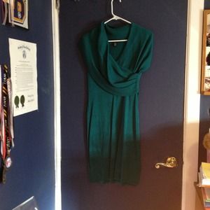 Kenneth Cole Dress