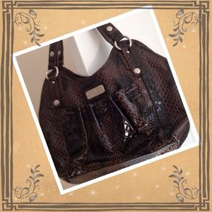 Relic purse~RESERVED~