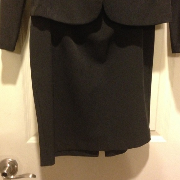 ****SOLD**** - Picture 2 of 3