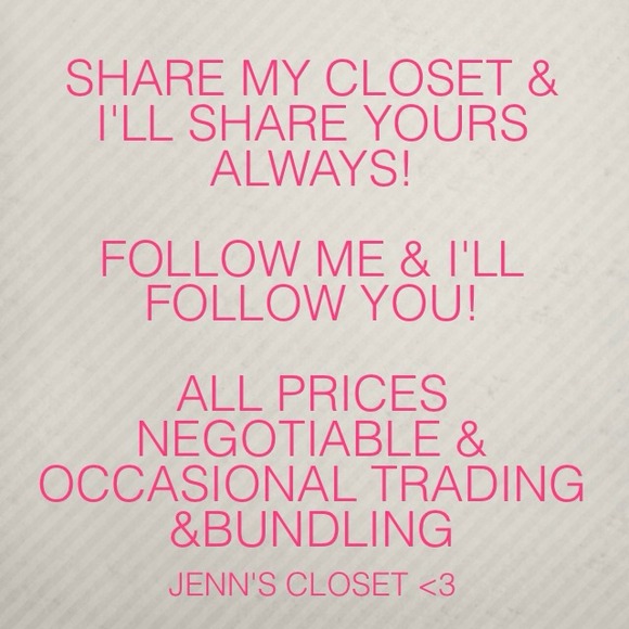 BUNCH OF ONLY AUTHENTIC DESIGNER WEAR Other - 💗💌👠👗👛🎀👙💄💖