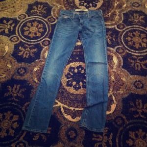 🎀Traded for new sweaters🎀