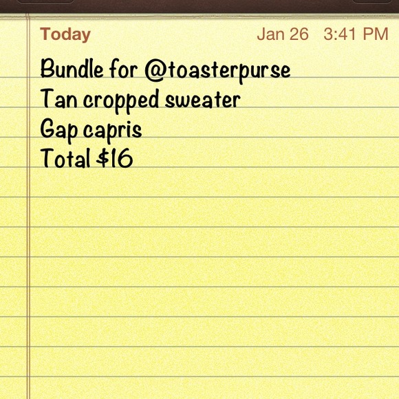 Bundle for @toasterpurse