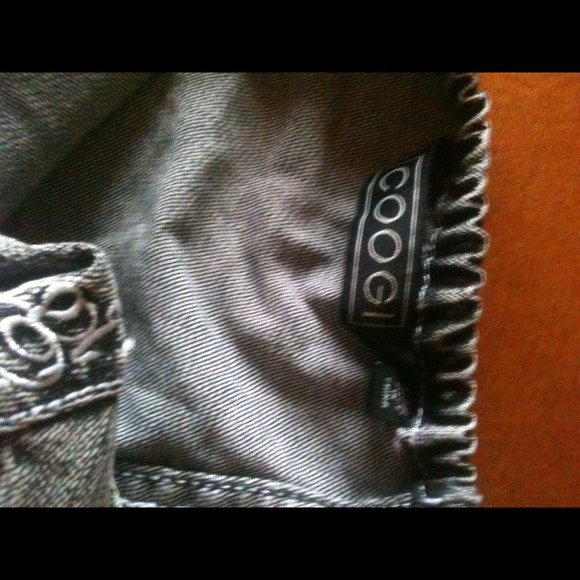 Jumper - Picture 4 of 4
