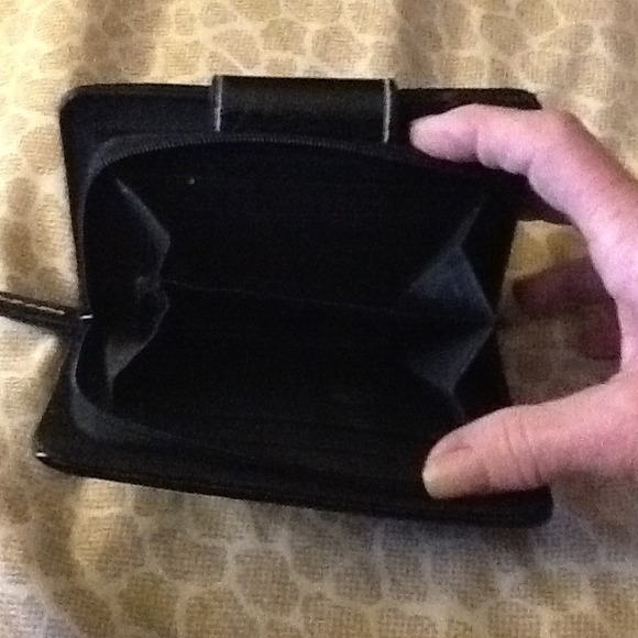 Wallet - Picture 3 of 3