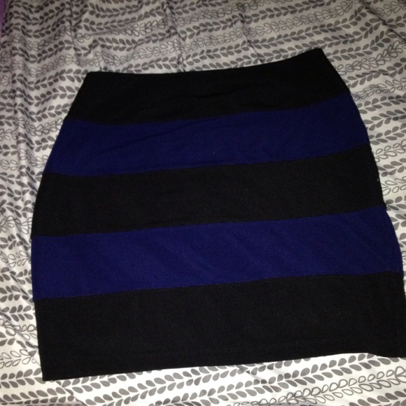 📛Trade with @bolanos📛 bundle skirt and boots