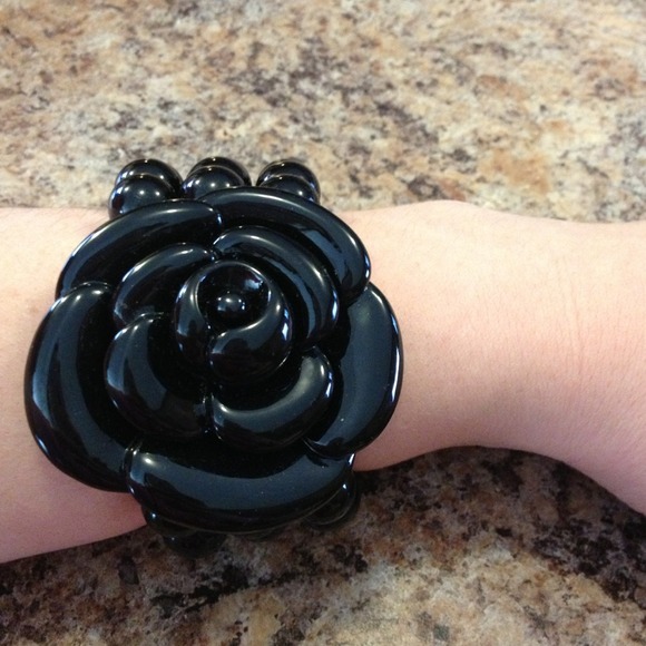 Stretch bracelet - Picture 2 of 3