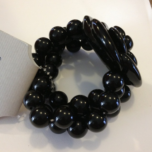 Stretch bracelet - Picture 3 of 3