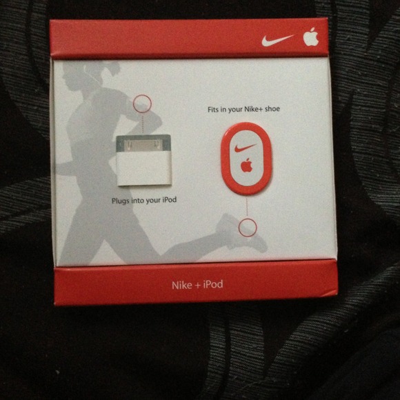 Traded - Picture 1 of 2