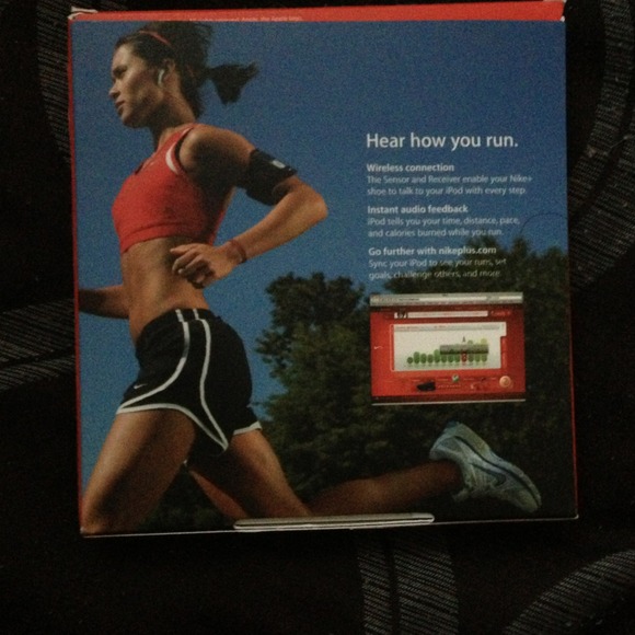 Traded - Picture 2 of 2