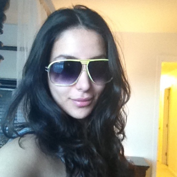 Price cut✂Armani Exchang😎comment if interested