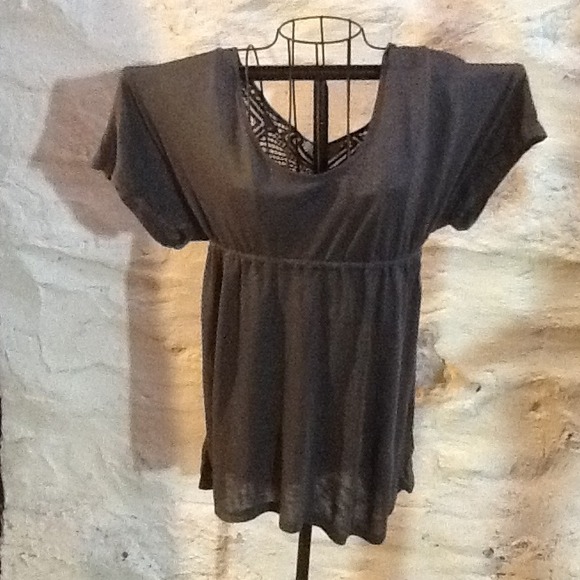 ****Sold to @ymares71*****Cute Summer Top
