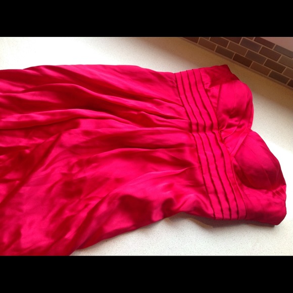 Adorable Valentines Day Cocktail Dress!!