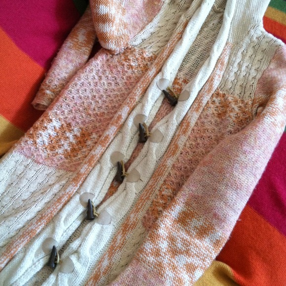 SOLD - Picture 3 of 4