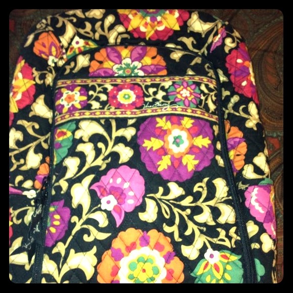 Vera bradley