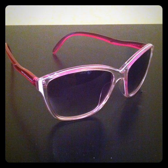 Panama Jack Sunglasses
