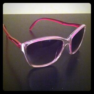 Panama Jack Sunglasses