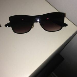 Ny&co sunglasses