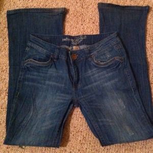 🎈Lowered price🎈