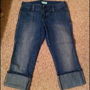 🎈Lowered price🎈