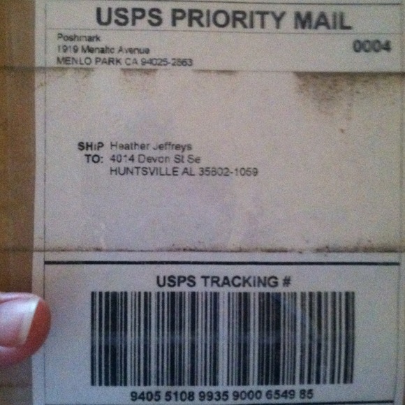 💸 SOLD 💸 & 📬 SHIPPED 📬 - Picture 2 of 3