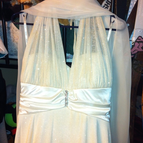 THINK PROM!!!!
