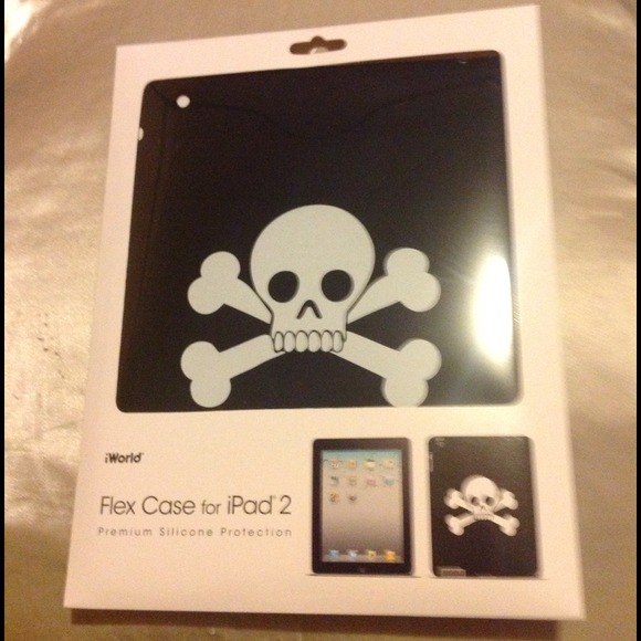 Bundled together @royalty3123