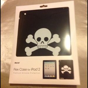 Bundled together @royalty3123