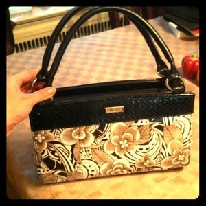 Host pick! 5/8! 🎉🎉Excellent condition miche bag