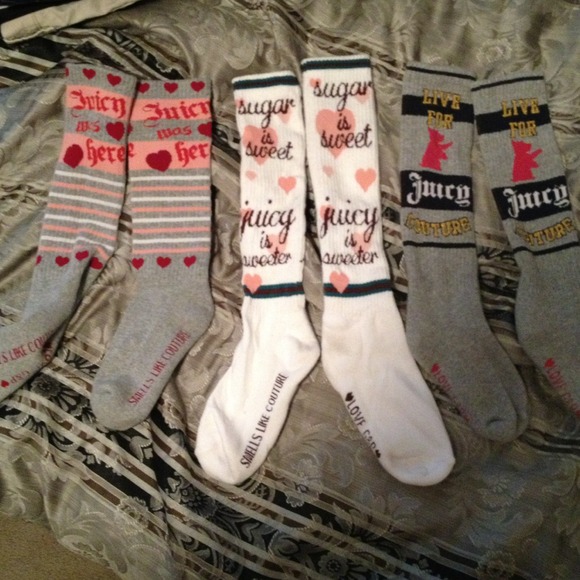 Reserved bundle!