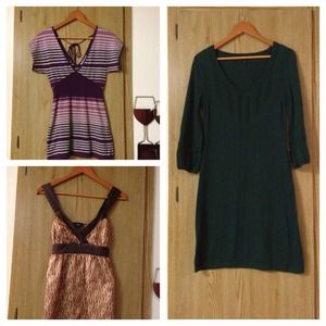 Bundle For Juleslane2