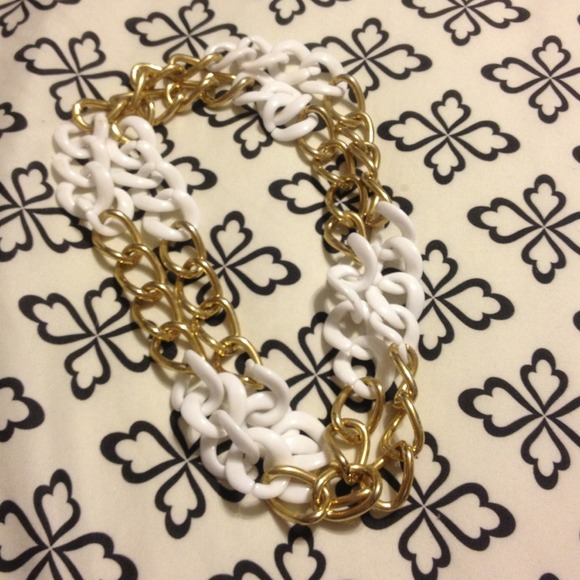 Bundle for @ jenajl
