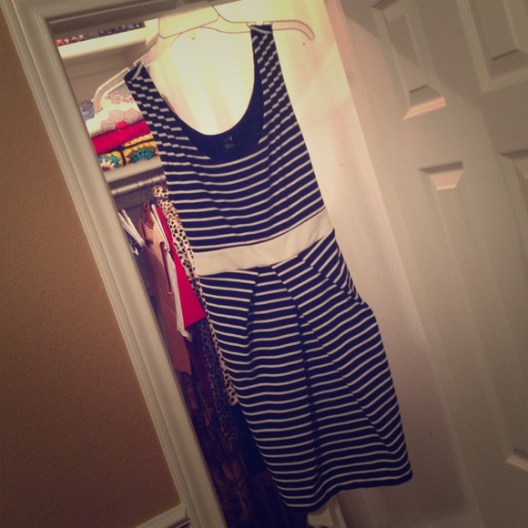 Dresses Bundle! 🎉