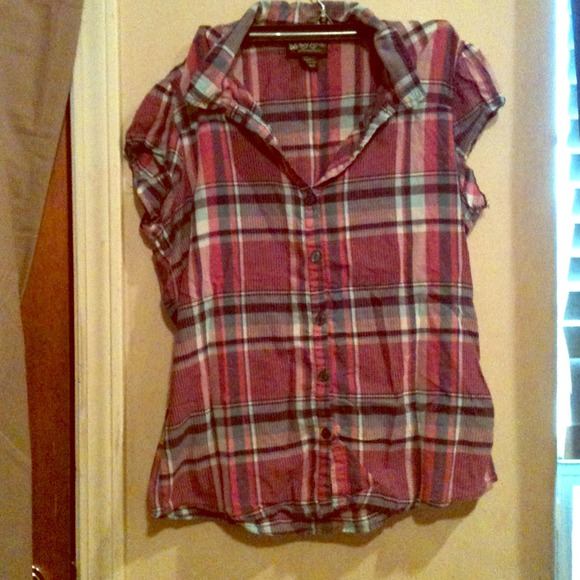 Traded bundle  for @sugamomma