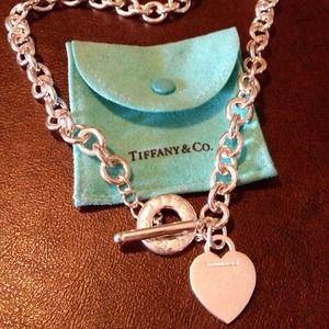 🚫RESERVE🚫 for @babydi!!